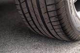 Thumbnail of 2013 Black Mercedes-Benz GL-Class