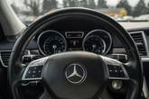 Thumbnail of 2013 Black Mercedes-Benz GL-Class