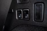 Thumbnail of 2013 Black Mercedes-Benz GL-Class