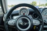 Thumbnail of 2010 Gold MINI Cooper