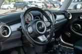 Thumbnail of 2010 Gold MINI Cooper