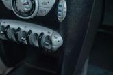 Thumbnail of 2010 Gold MINI Cooper