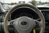 Thumbnail of 2013 Dark Gray Metallic Subaru Forester