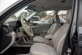 Thumbnail of 2013 Dark Gray Metallic Subaru Forester