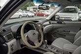 Thumbnail of 2013 Dark Gray Metallic Subaru Forester