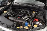Thumbnail of 2013 Dark Gray Metallic Subaru Forester