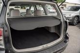 Thumbnail of 2013 Dark Gray Metallic Subaru Forester