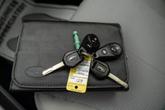 Thumbnail of 2013 Dark Gray Metallic Subaru Forester