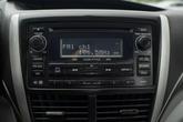 Thumbnail of 2013 Dark Gray Metallic Subaru Forester
