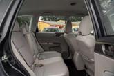 Thumbnail of 2013 Dark Gray Metallic Subaru Forester