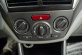 Thumbnail of 2013 Dark Gray Metallic Subaru Forester