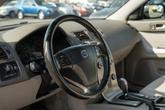 Thumbnail of 2010 Barents Blue Metallic Volvo V50