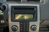 Thumbnail of 2010 Barents Blue Metallic Volvo V50