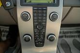 Thumbnail of 2010 Barents Blue Metallic Volvo V50