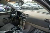 Thumbnail of 2010 Barents Blue Metallic Volvo V50
