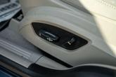 Thumbnail of 2010 Barents Blue Metallic Volvo V50