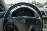 Thumbnail of 2010 Barents Blue Metallic Volvo V50