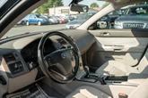 Thumbnail of 2010 Barents Blue Metallic Volvo V50