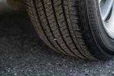 Thumbnail of 2010 Barents Blue Metallic Volvo V50
