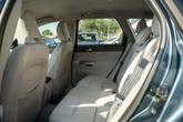 Thumbnail of 2010 Barents Blue Metallic Volvo V50