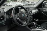 Thumbnail of 2014 Black BMW X1