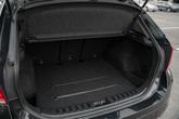 Thumbnail of 2014 Black BMW X1