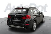 Thumbnail of 2014 Black BMW X1