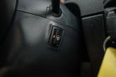 Thumbnail of 2014 Black BMW X1