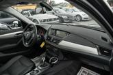 Thumbnail of 2014 Black BMW X1
