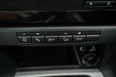 Thumbnail of 2014 Black BMW X1