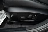 Thumbnail of 2014 Black BMW X1