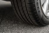 Thumbnail of 2014 Black BMW X1