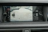 Thumbnail of 2014 Black BMW X1