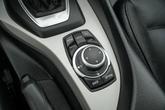Thumbnail of 2014 Black BMW X1
