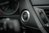 Thumbnail of 2014 Black BMW X1