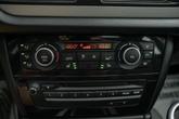 Thumbnail of 2014 Black BMW X1