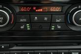 Thumbnail of 2014 Black BMW X1