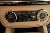 Thumbnail of 2017 Blue Mercedes-Benz GLS 450