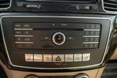 Thumbnail of 2017 Blue Mercedes-Benz GLS 450