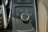 Thumbnail of 2017 Blue Mercedes-Benz GLS 450