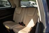 Thumbnail of 2017 Blue Mercedes-Benz GLS 450