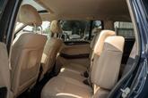 Thumbnail of 2017 Blue Mercedes-Benz GLS 450