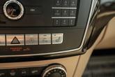 Thumbnail of 2017 Blue Mercedes-Benz GLS 450