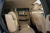 Thumbnail of 2017 Blue Mercedes-Benz GLS 450