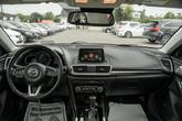 Thumbnail of 2017 Soul Red Metallic Mazda Mazda3