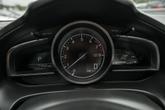 Thumbnail of 2017 Soul Red Metallic Mazda Mazda3