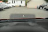 Thumbnail of 2017 Soul Red Metallic Mazda Mazda3