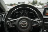 Thumbnail of 2017 Soul Red Metallic Mazda Mazda3
