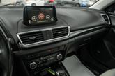 Thumbnail of 2017 Soul Red Metallic Mazda Mazda3