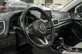 Thumbnail of 2017 Soul Red Metallic Mazda Mazda3